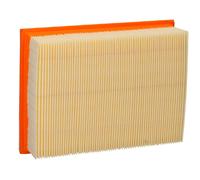 Mahle Air Filter fits KTM 1050 1090 1190 1290 Adventure Superduke from13