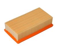 MAHLE Air Filter Fits KTM LC4 690 Duke 08-19 SuperMoto 07-10