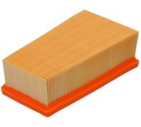 MAHLE LX 1919/1 - Air Filter Car - Engine