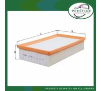 Mahle Air Filter for Ford TRANSIT 1.0L - 3.5L 1955 On
