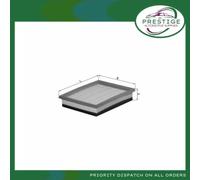 MAHLE Air Filter For MINI R50 R53 2001-2006 LX 1036 2
