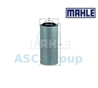 Mahle Air Filter Insert OEM Quality Replacement (Engine Intake) LX 2635