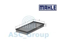 MAHLE LX 503 Air filter