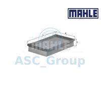 MAHLE LX 663 Air filter
