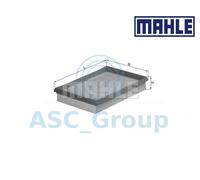 Mahle Air Filter Insert OEM Quality Replacement (Engine Intake) LX 675