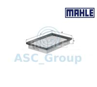 Mahle Air Filter Insert OEM Quality Replacement (Engine Intake) LX 790