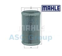Mahle Air Filter Insert OEM Quality Replacement (Engine Intake) LX 914