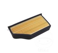 Mahle Air Filter LX 1710 Fits BMW K 1200 1997-2009