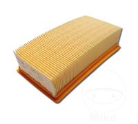 Mahle Original Air Filter LX 1829 – Fits KTM Duke / Supermoto 690 LC4 2007-2010