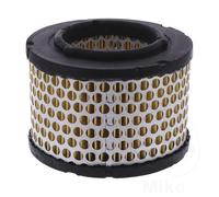 Mahle Air Filter LX 191 For BMW R 26 0T14 55-60