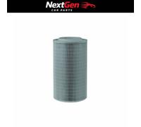 MAHLE Air Filter LX 2059