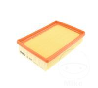 Mahle Air Filter - LX 3595 Fits BMW R 1250 2019-2024