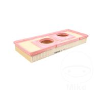 Mahle Air Filter LX 4459 - - for Precision OE Matching Fit and High Quality