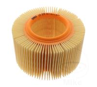 MAHLE Motorbike Air Filter LX578 for BMW Motorcycles - Single LX 578