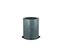 MAHLE LX 832 - Air Filter Truck - Engine