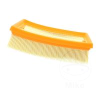 Mahle Air Filter LX 925/1 Fits Husqvarna Norden 901 2022-2024