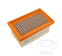 MAHLE Air Filter LX 984/2 OEM Fits BMW R1200 GS 2004 - 2012 ADVENTURE R RT S ST