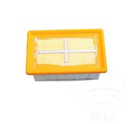 Air Filter MAHLE Fits BMW R 1200 Gs Adventure Triple Black Classic Pure 7706414
