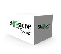 Mahle Air Filter | LX1001