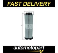 x1 Mahle Air Filter Filter Insert LX1020/1 72350149 Made in UK