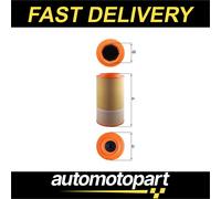 Mahle Air Filter LX1024 81083030052 81084040021 81084050016 81084050020 78594459