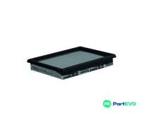 MAHLE AIR FILTER LX1046 FOR MAZDA MINI
