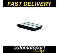 Mahle Air Filter LX1075 17202PDAE01 17220PDAE01 17220PDEE01 17220PDFE01 76528814