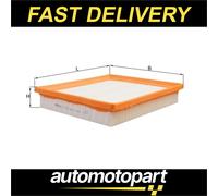 Mahle Air Filter LX1288 00K04891713AB 04809782AA 04861356AA 04861378AB 70353772