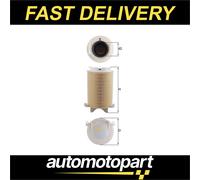 Air filter Filter Insert LX 1566 KNECHT for VW SKODA AUDI SEAT