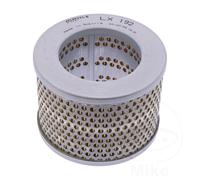 Mahle Air Filter LX192 Fits BMW R 60 1957-1969