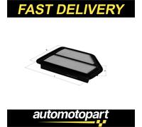 Mahle Air Filter LX1948 17220RMA505 17220RMAE00 70364819 Premium OE Quality Part