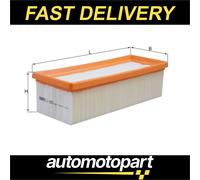 Mahle Air Filter LX1953 165463998R 165464064R 8200985420 70531411 79928446 New