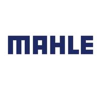 MAHLE Air Filter LX2034 LX 2034 - Genuine Part - OE Matching Fit & Quality