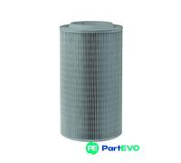 MAHLE AIR FILTER LX2059 FOR PEUGEOT