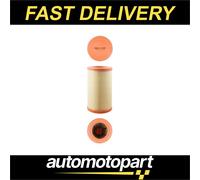Air filter Filter Insert LX 2088 KNECHT for FIAT LANCIA ALFA ROMEO