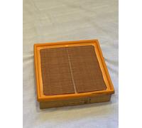 Mahle Air Filter LX220