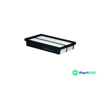 MAHLE AIR FILTER LX2632 FOR MAZDA