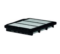Mahle Air Filter LX2679- OE Matching Fit & Quality