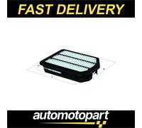 Mahle Air Filter LX2687 281132G300 70387843 Premium OE Quality Part