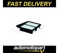 Mahle Air Filter LX2835 17220R60U00 70515549 Premium OE Quality Part