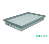 MAHLE AIR FILTER LX2992 FOR TOYOTA