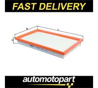 Mahle Air Filter LX3196/1 1378061M00 1378061M00000 72421022 OE Quality Part