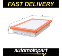 Mahle Air Filter LX3811 2740900201 2740940104 2740940204 A2740900201 A2740940104