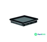 MAHLE AIR FILTER LX725 FOR NISSAN