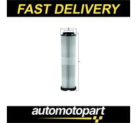 x1 Mahle Air Filter Filter Insert LX816/4 70510300 Made in TR