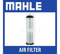 MAHLE LX 816/5 - Air Filter Car - Engine