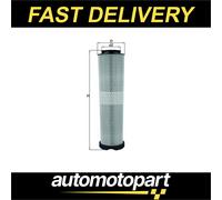 Air Filter LX816/6 Mahle 6460940304 A6460940304 76641187 79943728 Quality New