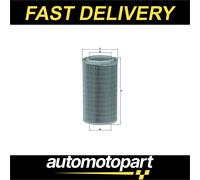 MAHLE LX 852 Air filter