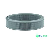 MAHLE AIR FILTER LX853 FOR FIAT