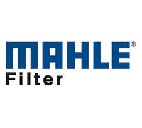 Mahle Air Filter OE Replacement LX1883